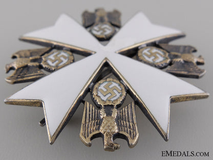 an_german_eagle_order_by_godet;_fourth_class_img_05.jpg5432bec862302