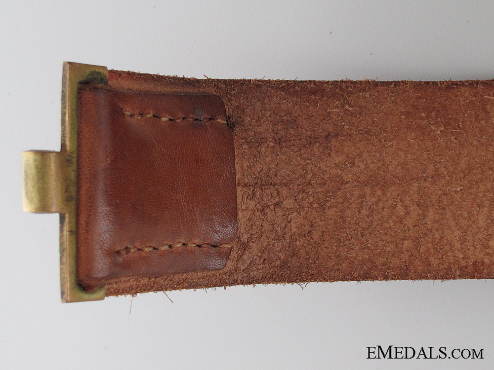 a_first_pattern_drk_belt&_buckle_img_05.jpg53319bbb6098d