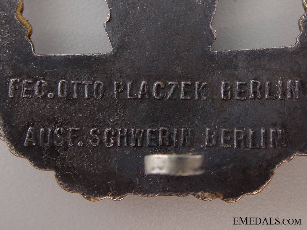 a_minesweeper_war_badge_by_schwerin,_berlin_img_05.jpg546f4be73c447