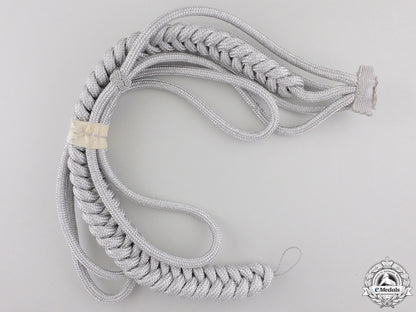 a_luftwaffe_officer's_belt_and_buckle_with_aiguillette&_box_img_05.jpg558810e24efaa