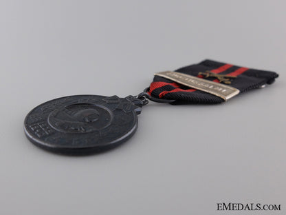 a1939-1940_finnish_winter_war_medal;_type_ii_img_05.jpg5420495b33a2d