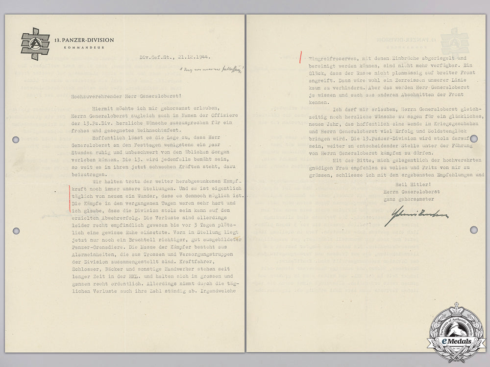 a_document_group_to_knight's_cross_with_oak_leaves_recipient_img_05.jpg55a65ef8b6e4a