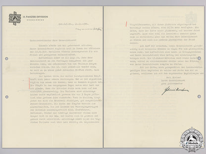 a_document_group_to_knight's_cross_with_oak_leaves_recipient_img_05.jpg55a65ef8b6e4a