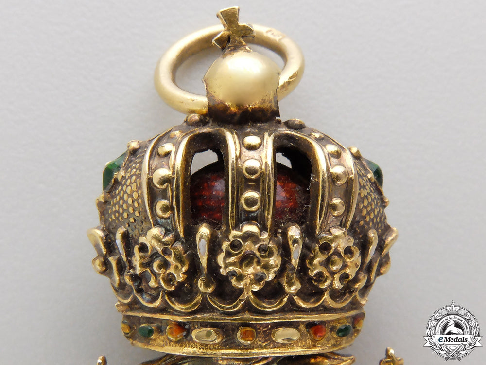 austria,_empire._an_order_of_franz_joseph_in_gold,_grand_cross,_by_gebruder_resch,_c.1860_img_05.jpg556f5875f0e6f_1_1