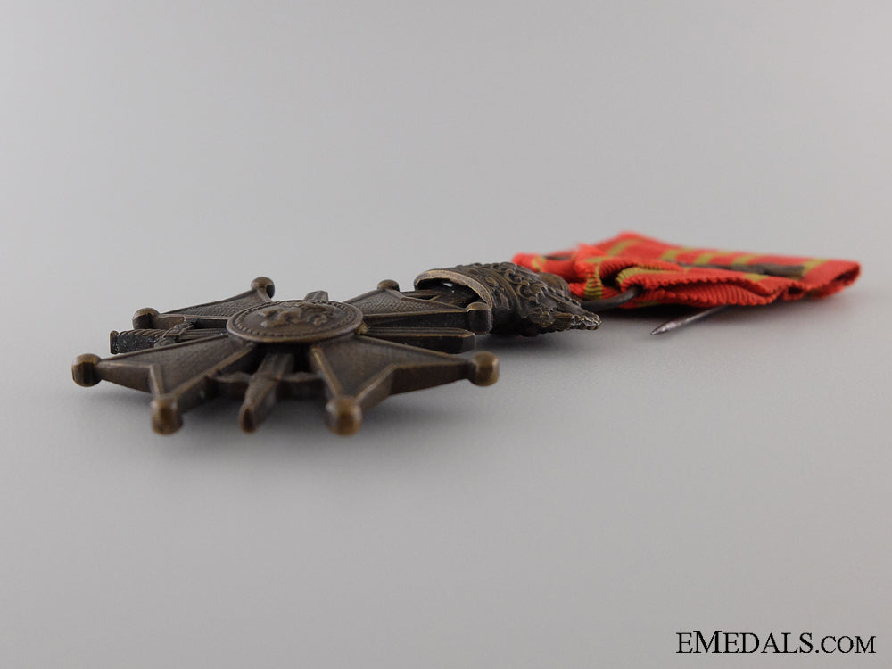 a_first_war_belgian_war_cross_img_05.jpg53ea394a86962