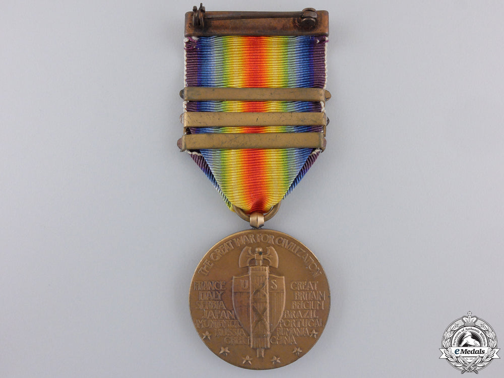 a_first_war_american_victory_medal;_three_bars_img_05.jpg559c0a51880c7
