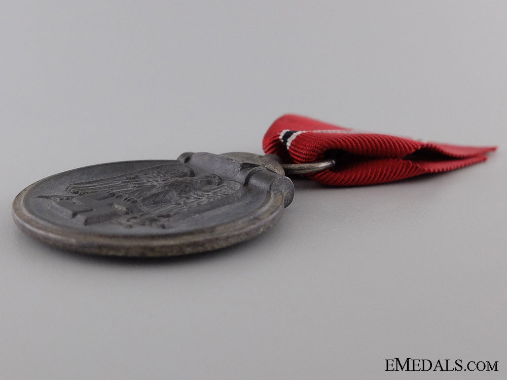 a_second_war_east_medal1941/42;_marked88_img_05.jpg53c818f63a646