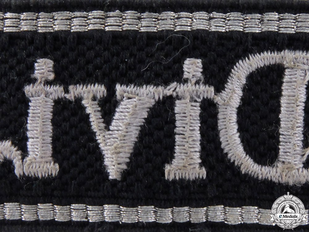 an_em/_nco_ss-_polizei-_division_cufftitle_img_05.jpg55313fd9b62e6