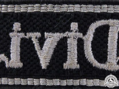 an_em/_nco_ss-_polizei-_division_cufftitle_img_05.jpg55313fd9b62e6