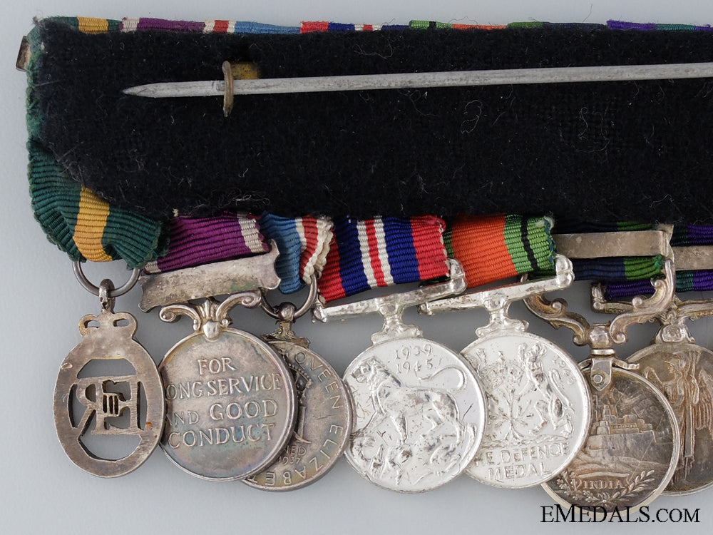 order_of_the_british_empire_group_of_eleven_miniatures_img_05.jpg53aad79f1d23f