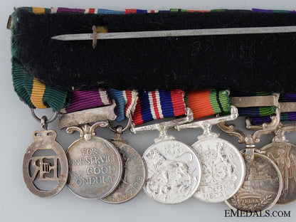 order_of_the_british_empire_group_of_eleven_miniatures_img_05.jpg53aad79f1d23f