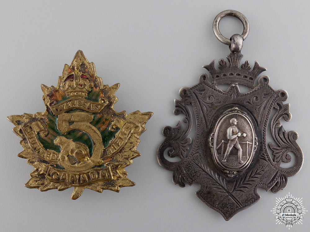 a_first_war_canadian_group_to_the5_th_mounted_rifles_img_05.jpg54a6ee8d17996