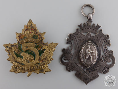 a_first_war_canadian_group_to_the5_th_mounted_rifles_img_05.jpg54a6ee8d17996