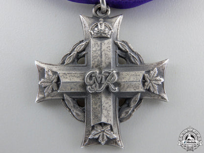 an_rcaf_memorial_cross_to_finn_grimstad;_harrard_aircraft_crashed_in_quebec_img_05.jpg55ae796fa6540