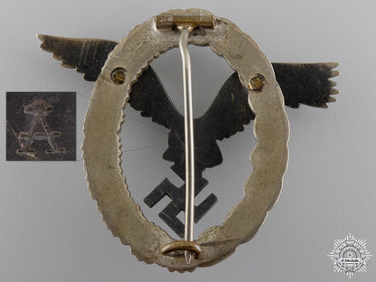 a_cased_luftwaffe_pilot's_badge_by_assmann_img_05.jpg54b547aae04c8