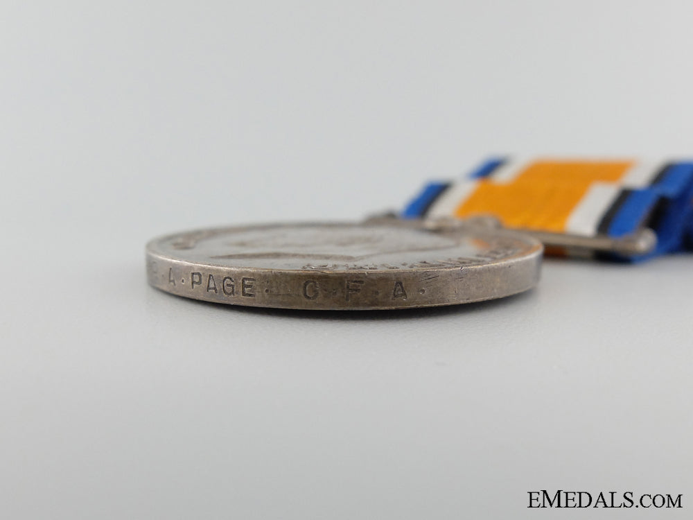 canada._a_first_war_medal_group_to_the_field_artillery_img_05.jpg537cd950158c7_1