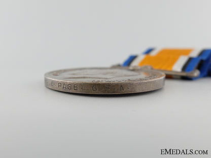 canada._a_first_war_medal_group_to_the_field_artillery_img_05.jpg537cd950158c7_1