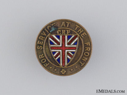 a_first_war_medal_pair_to_the_canadian_field_artillery_img_05.jpg54296cc5283a6
