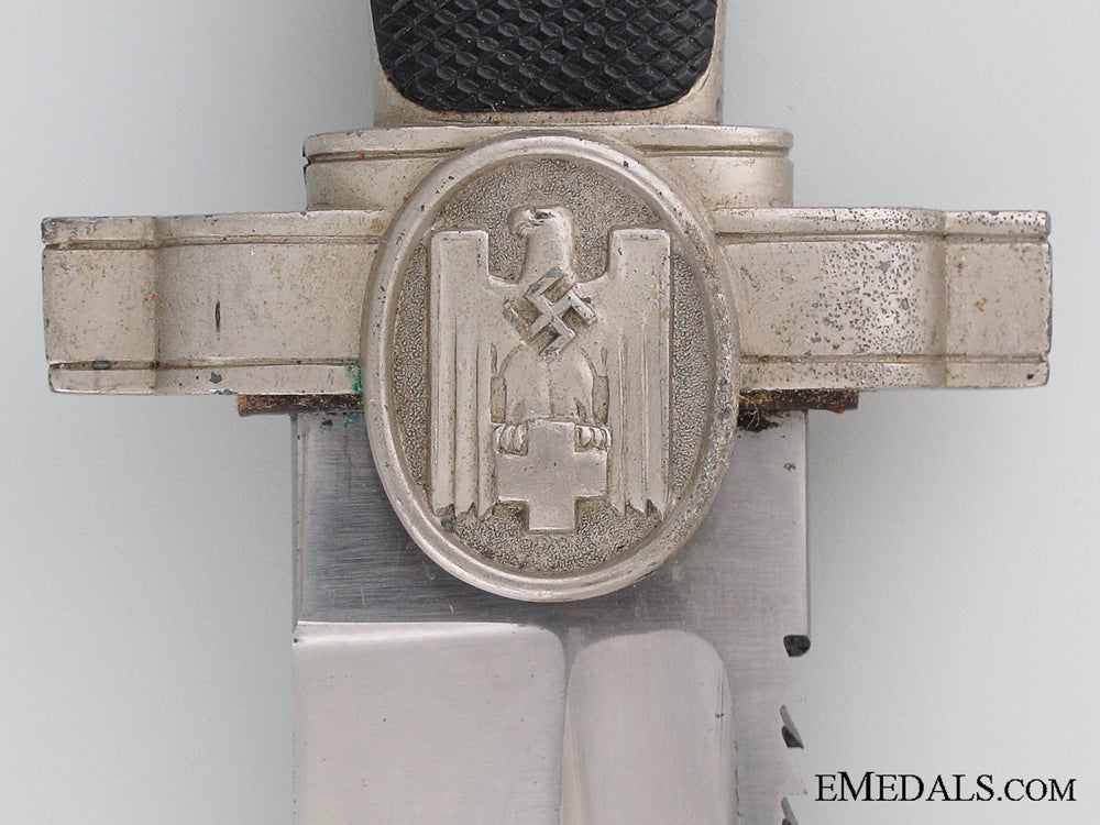 german_red_cross_drk_enlisted_hewer_img_05.jpg5329c15626dba