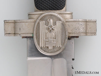 german_red_cross_drk_enlisted_hewer_img_05.jpg5329c15626dba