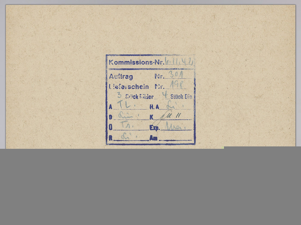 two_large_second_war_period_colour_luftwaffe_photographs_img_05.jpg556604ef9a145