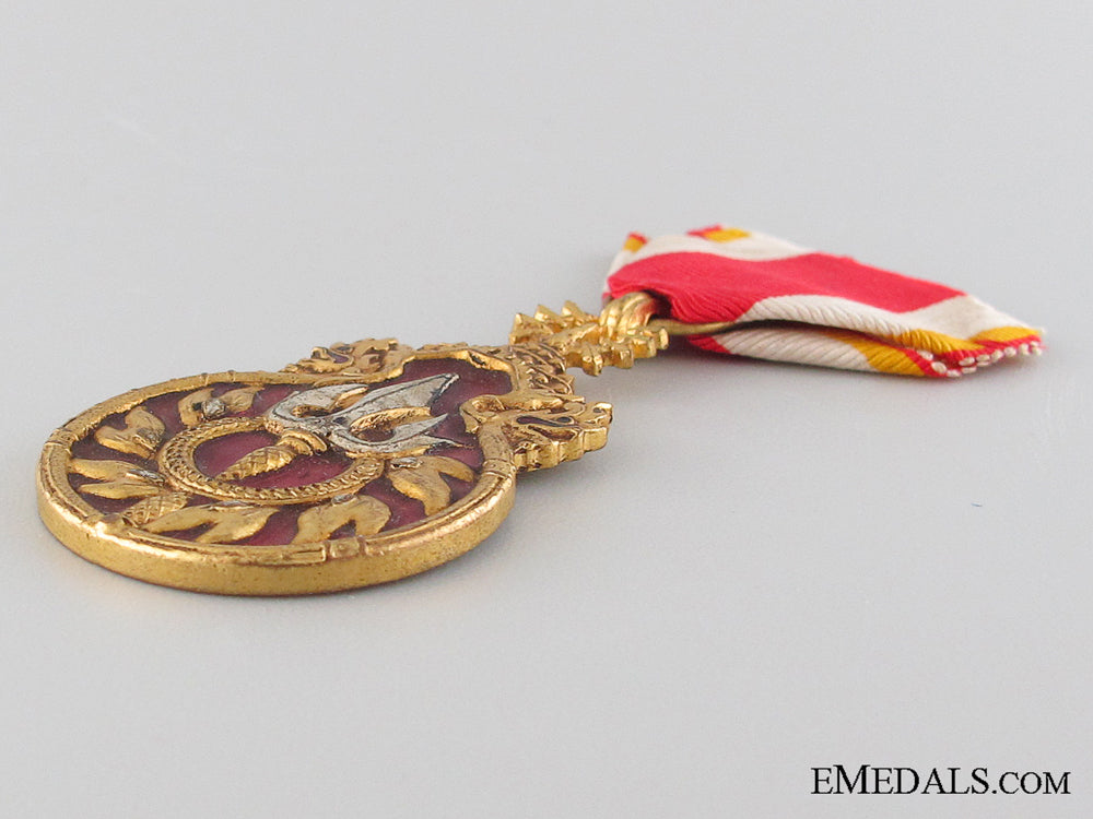 lao_combatant's_medal_img_05.jpg5314eeb387fd9