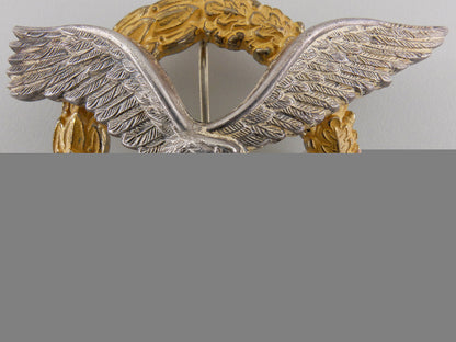 a_luftwaffe_combined_pilot's&_observer's_badge_by_gebruder_wegerhoff,_ludenscheid_img_05.jpg554d1717ce638