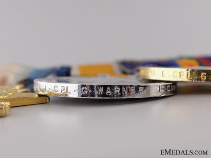a_first_war_medal_bar_to_the1_st_canadian_inf.;_wounded3_times_img_05.jpg53bd75b452cc0