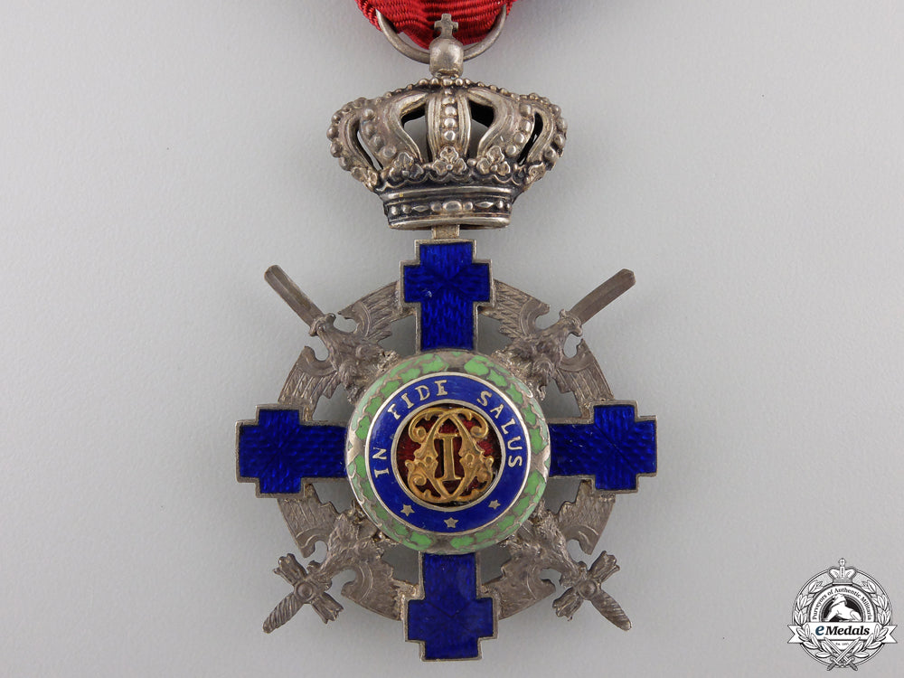romania,_kingdom._an_of_the_star,_knight_with_crossed_swords,_c.1940_img_05.jpg555b73750addd