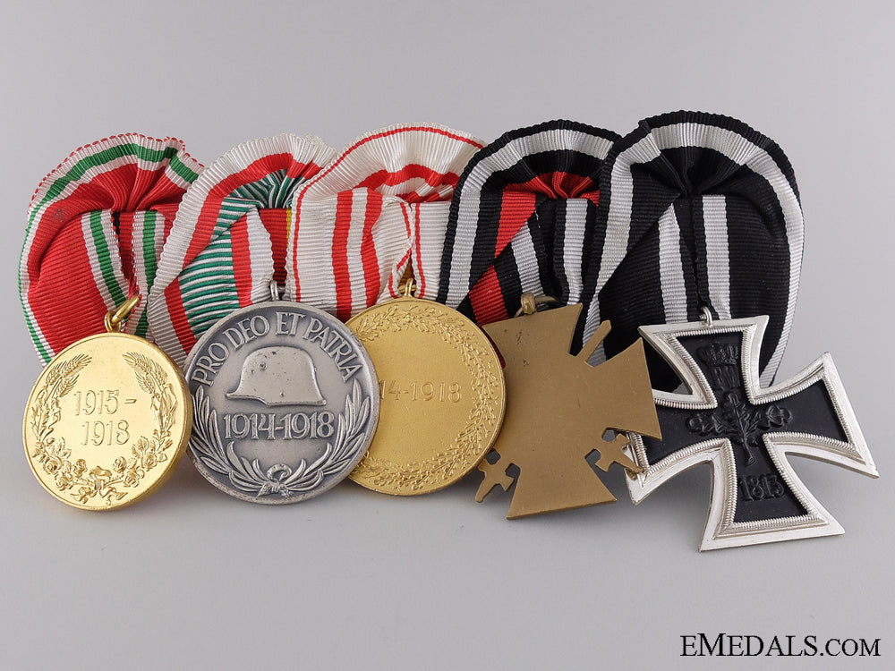 a_first_war_medal_bar_of_five_awards_img_05.jpg544aad2f05568