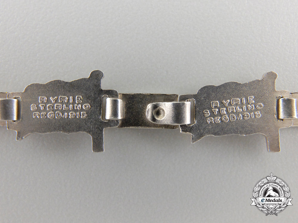a_first_war_entente_alliance_naval_bracelet_img_05_8_14