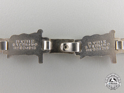 a_first_war_entente_alliance_naval_bracelet_img_05_8_14