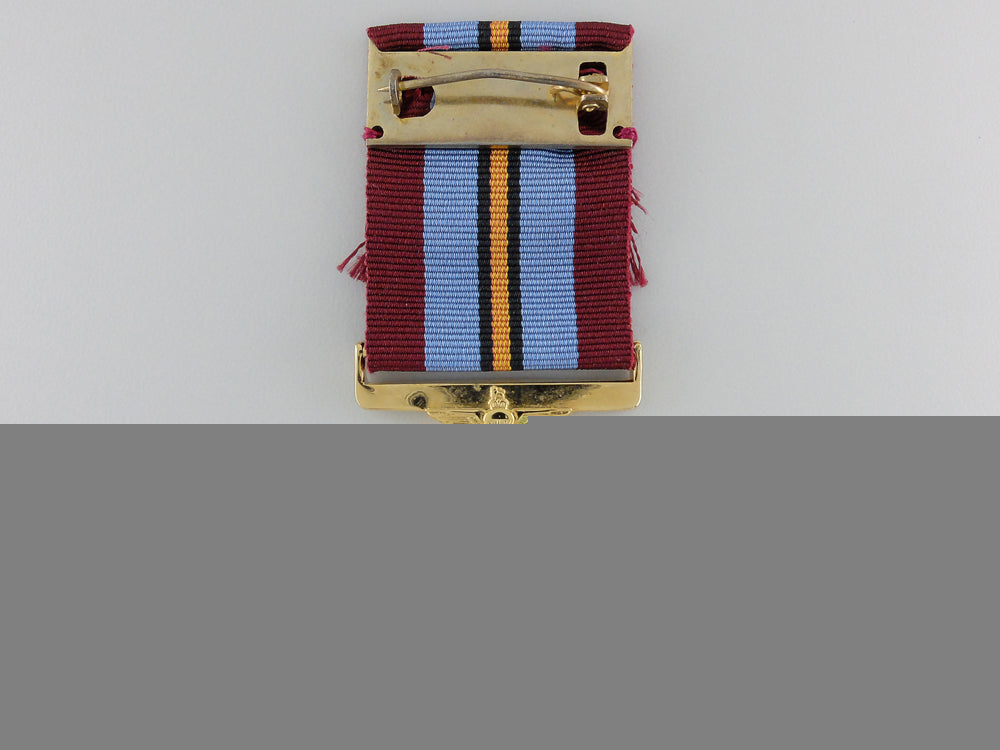 a50_th_anniversary_arnhem_medal_by_spink&_son_img_05_8_16