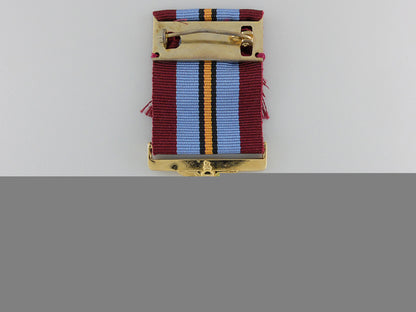 a50_th_anniversary_arnhem_medal_by_spink&_son_img_05_8_16