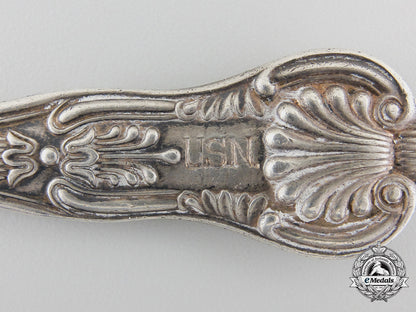 first_world_war_period_united_states_navy_king's_pattern_flatware_img_05_8_17