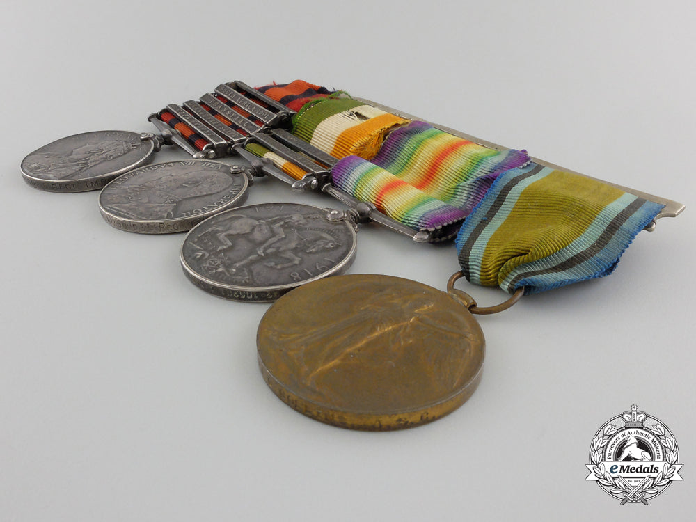 a_south_africa&_first_war_group_to_the_imperial_yeomanry_img_05_8_2