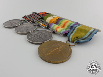 a_south_africa&_first_war_group_to_the_imperial_yeomanry_img_05_8_2