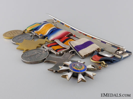 a_fine_miniature_st.michael&_st.george_gallantry_group_img_05.jpg545d1eb467833