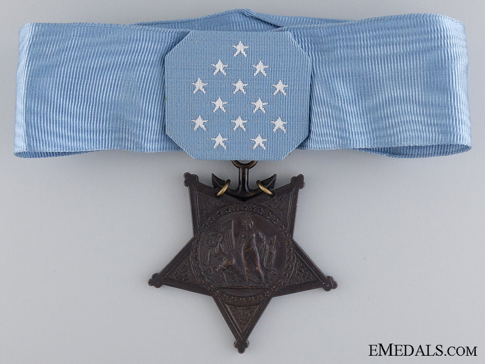 united_states._an_american_navy_issue_medal_of_honor;1964-_present_img_05.jpg543ec9a39892d