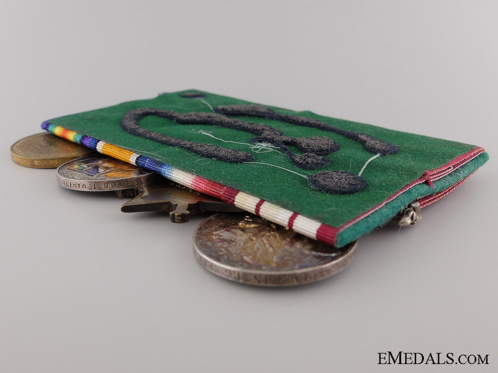 a_first_war_naval_general_service_medal_group_img_05.jpg5421911819a88