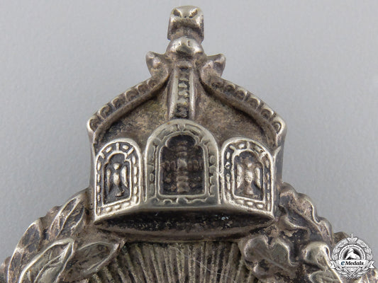 a_first_war_prussian_observer's_badge_in_box_of_issue_c.1917_img_05.jpg55255d32ab8e1