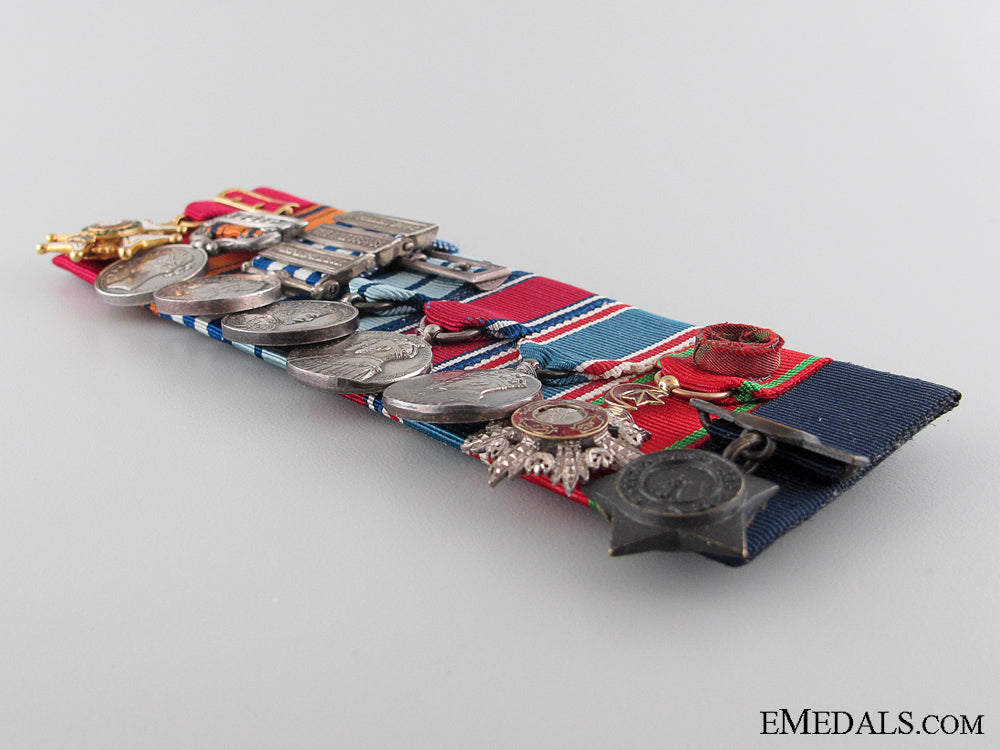 a_gold_order_of_the_bath_miniature_medal_bar_img_05.jpg534be9b960d48