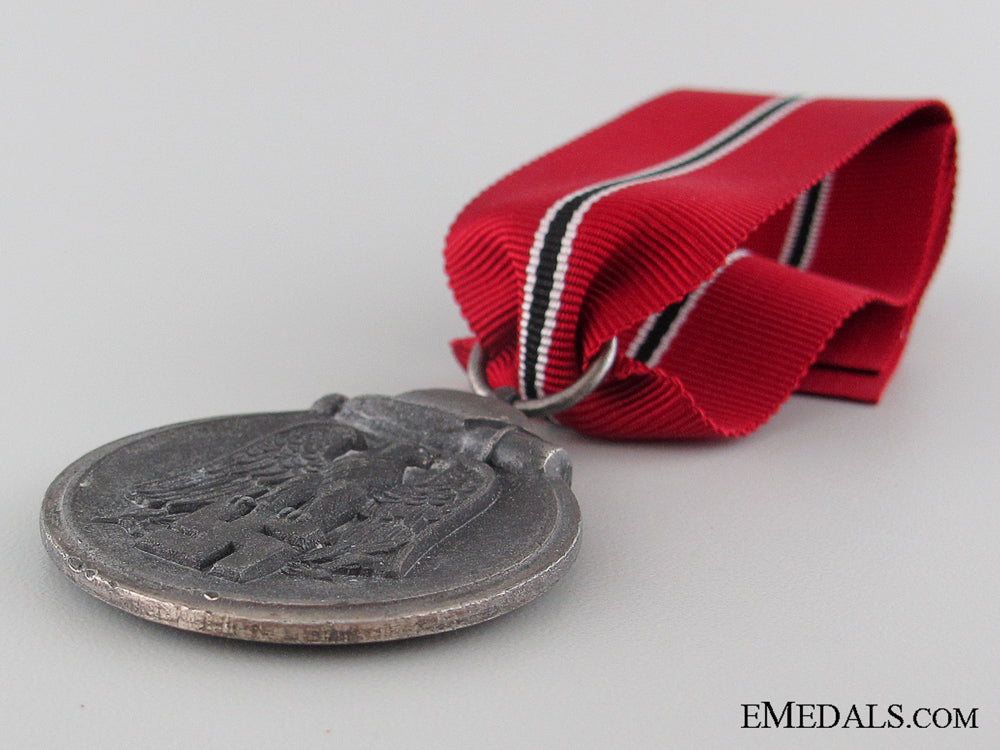 wwii_german_east_medal1941/42_img_05.jpg533abe463a4eb