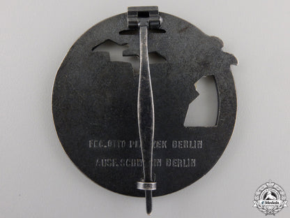 a_kriegsmarine_blockade_runner_badge_by_schwerin,_berlin_img_05.jpg55673f31e6af9