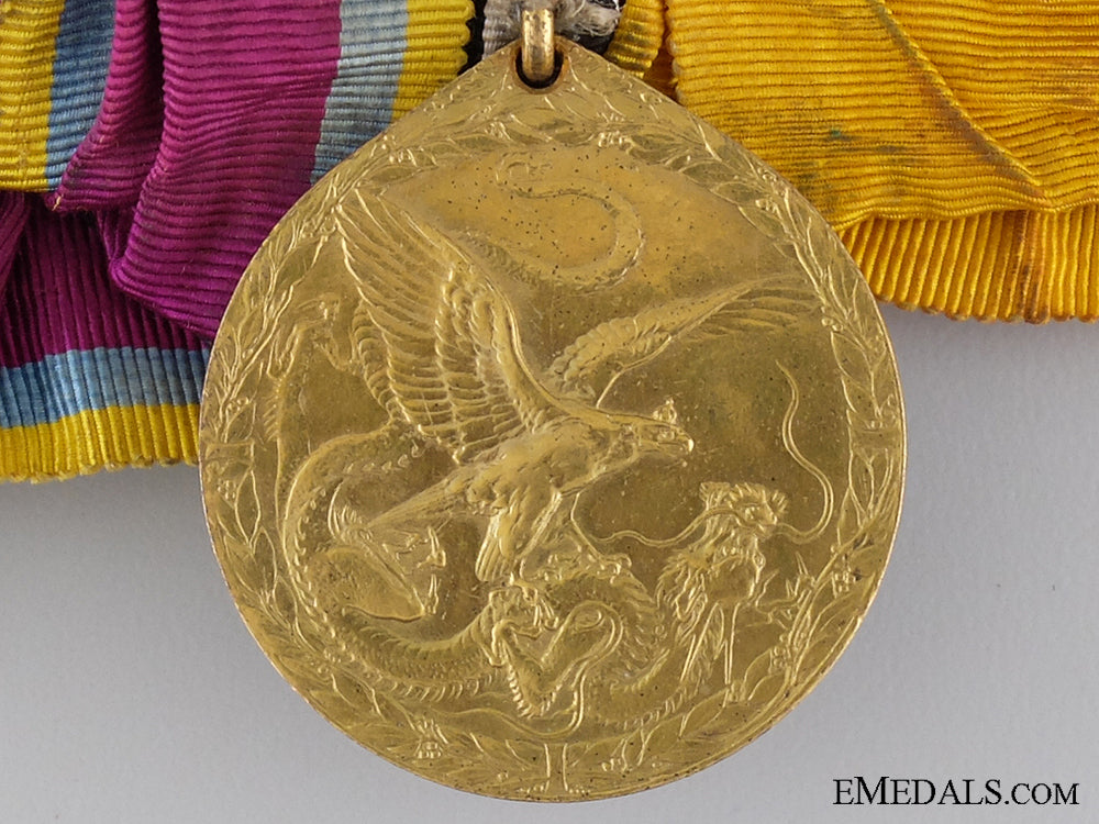 a_german_imperial&1900_boxer_rebellion_campaign_medal_bar_img_05.jpg541da74022066