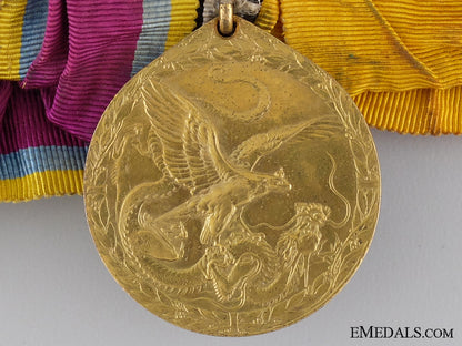 a_german_imperial&1900_boxer_rebellion_campaign_medal_bar_img_05.jpg541da74022066