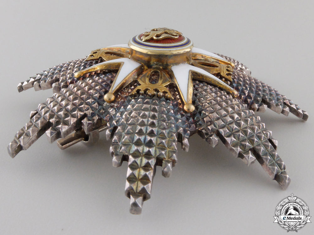a_royal_norwegian_order_of_st._olav;_grand_cross_star,_type_ii_img_05.jpg556f0f943f40f