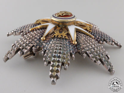 a_royal_norwegian_order_of_st._olav;_grand_cross_star,_type_ii_img_05.jpg556f0f943f40f