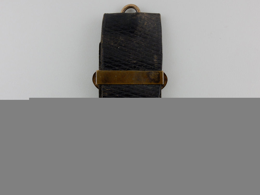 an_iron_cross_second_class1914_watch_fob_img_05.jpg55cb96c7d139c