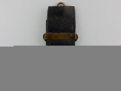 an_iron_cross_second_class1914_watch_fob_img_05.jpg55cb96c7d139c
